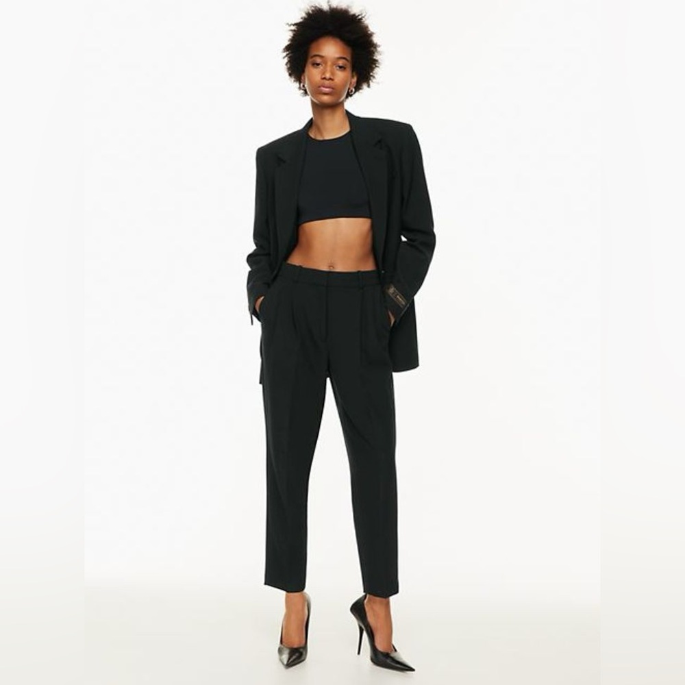 Babaton Vogue Pant